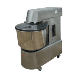 Тестомес GAM IMPL40TR400