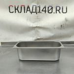 Img 20260602 151121
