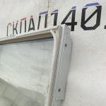 Img 20260602 151452