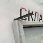 Img 20260602 151459