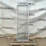 Img 20260602 151533