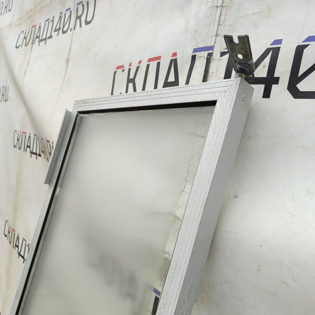 Img 20260602 151601