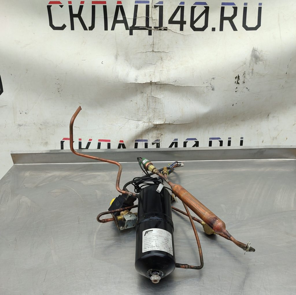 Img 20260602 152107