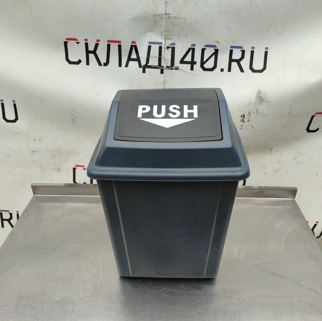 Img 20260602 154006