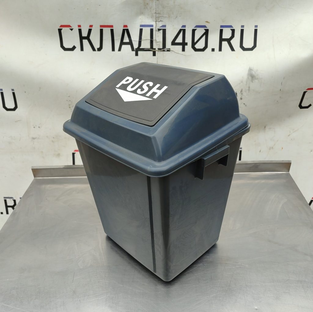Img 20260602 154012