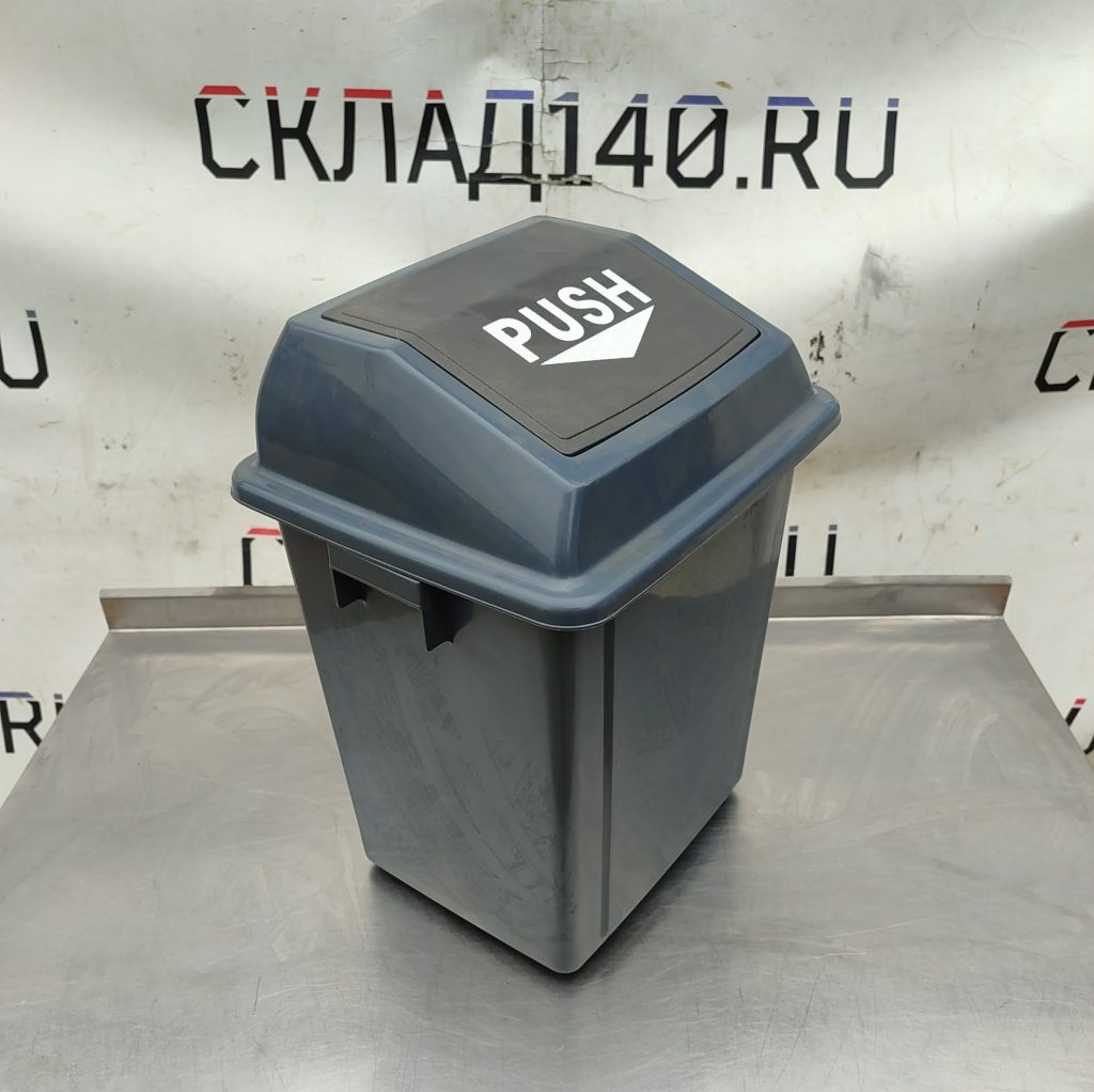 Img 20260602 154021