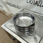 Img 20260602 155516