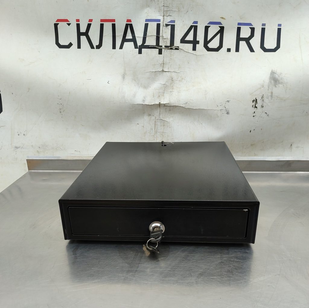 Img 20260602 161209