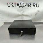 Img 20260602 161209