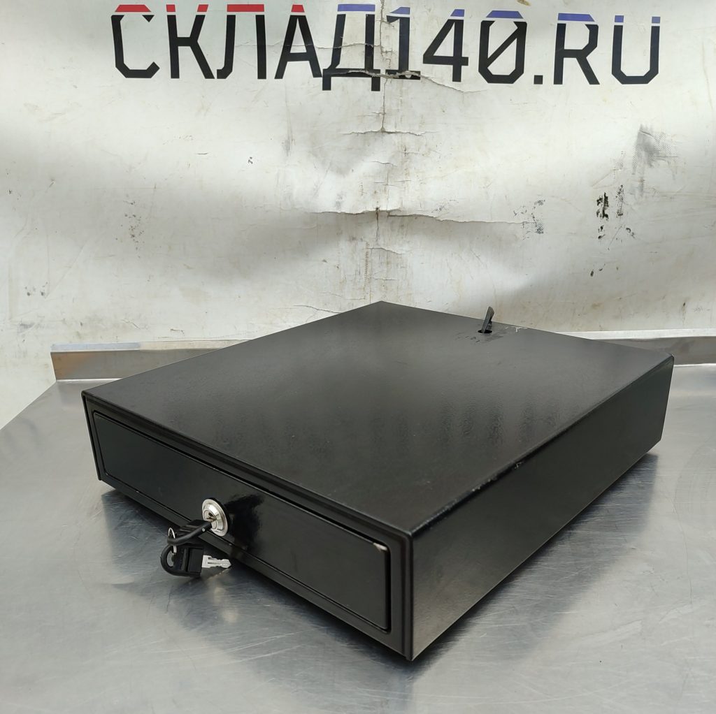 Img 20260602 161222