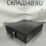 Img 20260602 161222