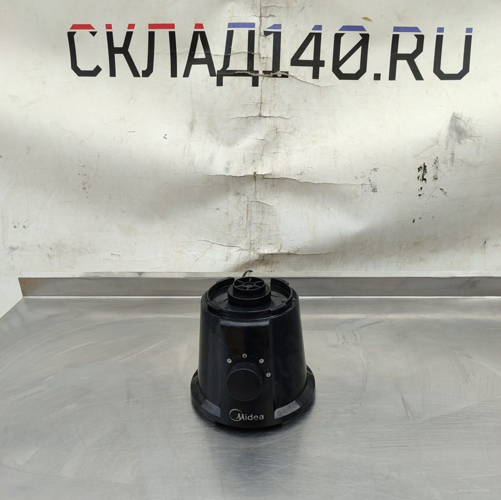 Img 20260602 162312