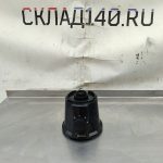 Img 20260602 162312