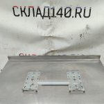 Img 20260602 162428