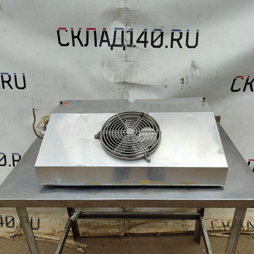 Img 20260602 163011