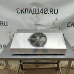 Img 20260602 163011