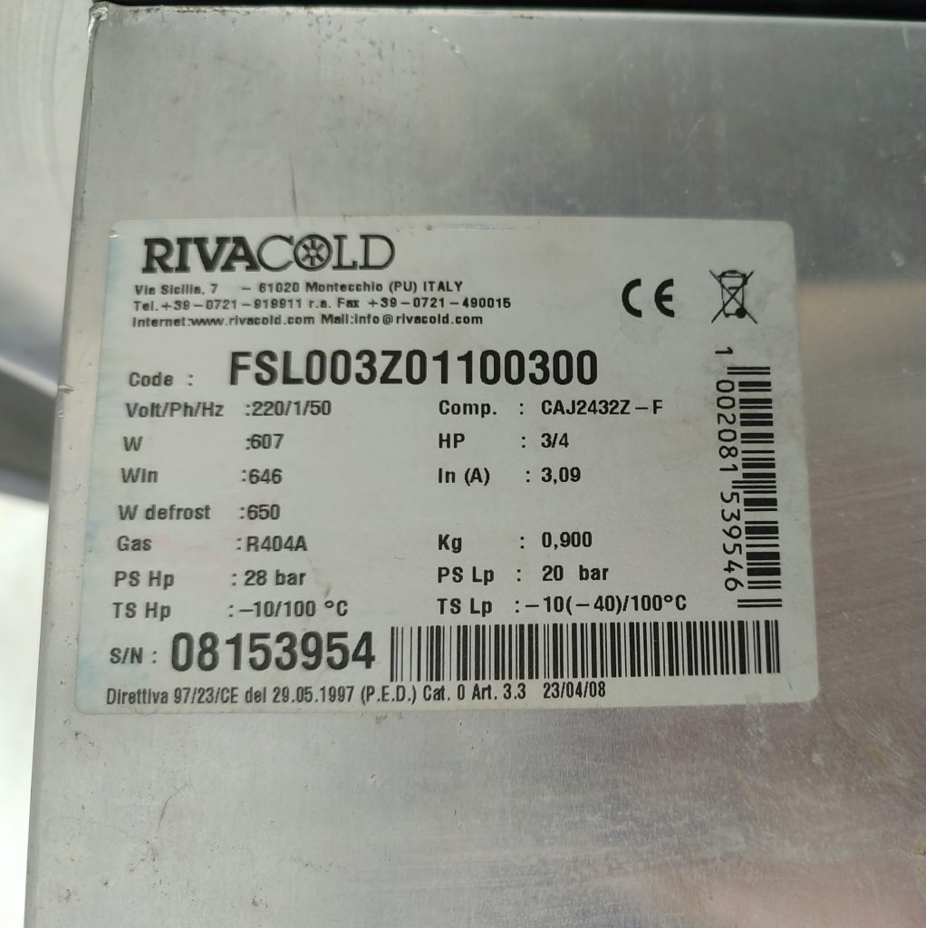 Img 20260602 163050