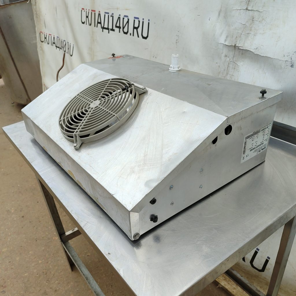 Img 20260602 163058