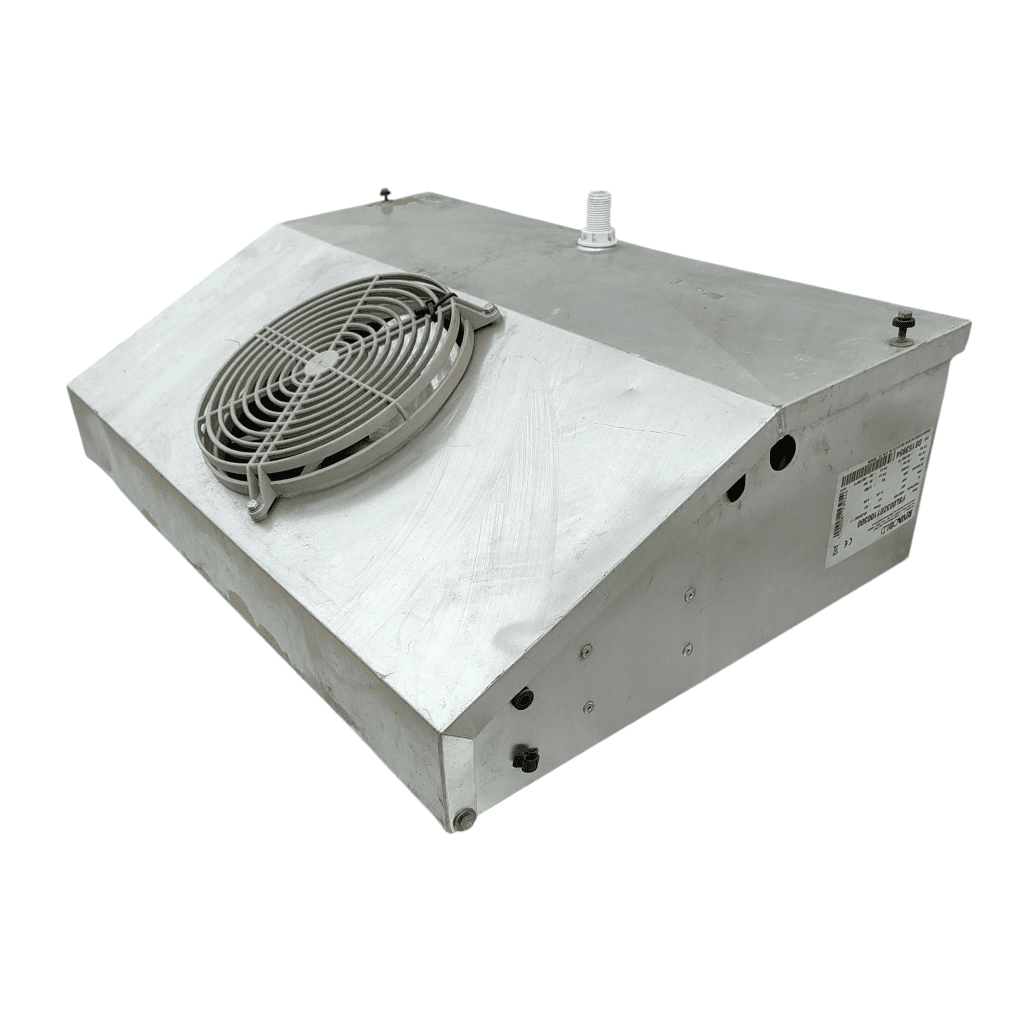 Rivacold FSL003Z011