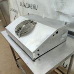 Img 20260602 163058