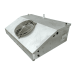 Rivacold FSL003Z011