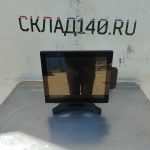 Img 20260605 105441