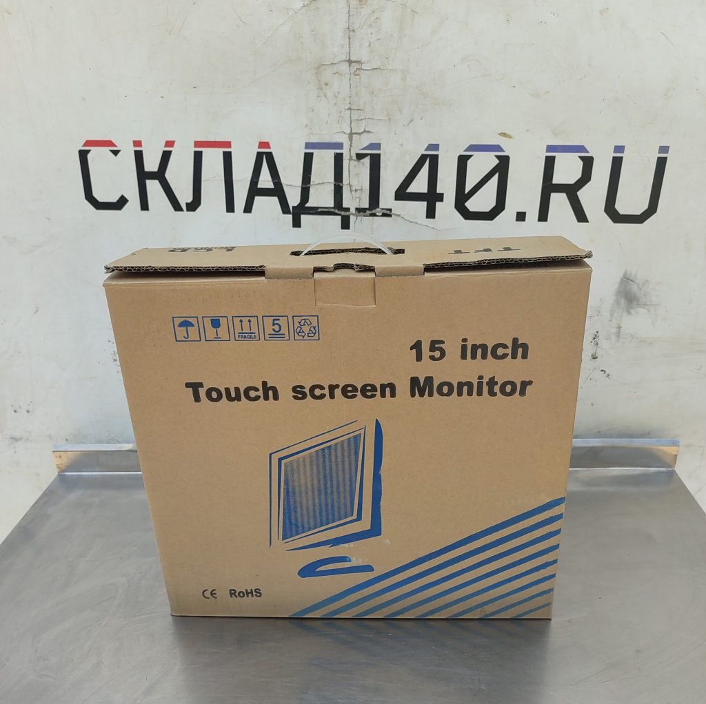 Img 20260605 105953