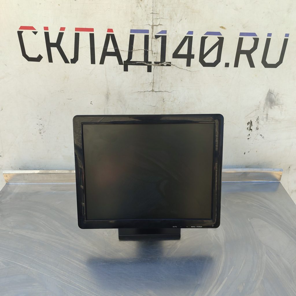 Img 20260605 113022