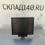 Img 20260605 113022