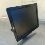 Img 20260605 113052