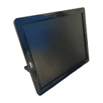 POS-монитор АТОЛ SJ-1588