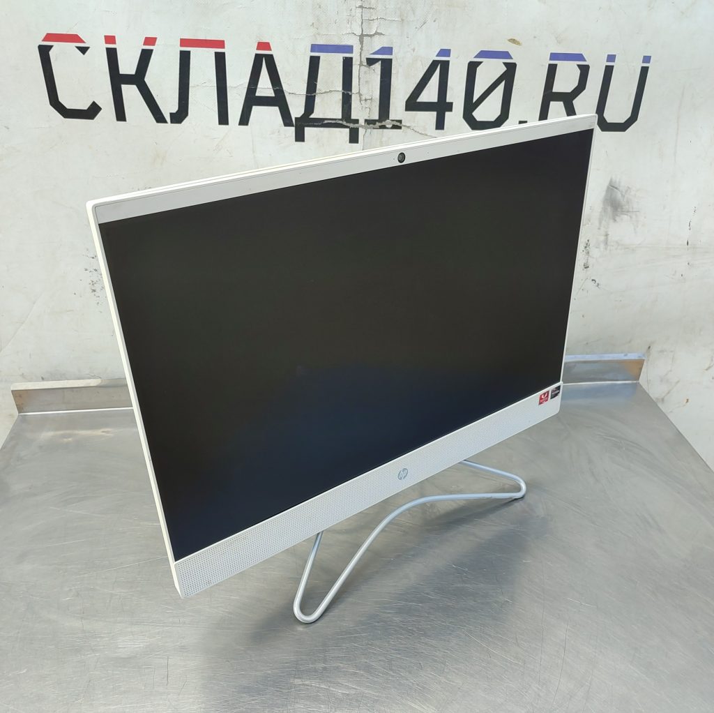 Img 20260605 113845