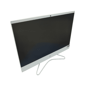 Моноблок HP TPC-Q048-24