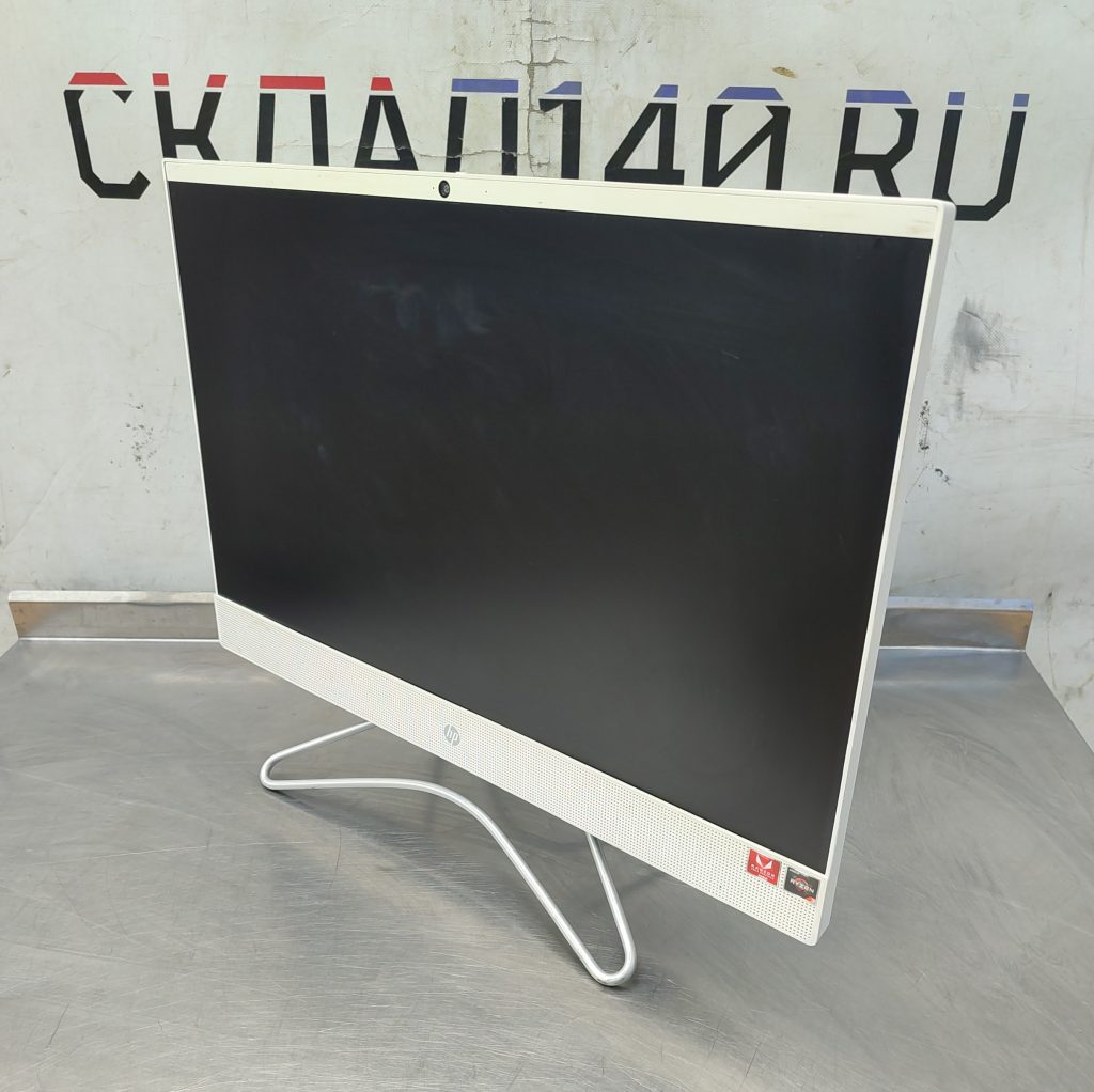 Img 20260605 113858