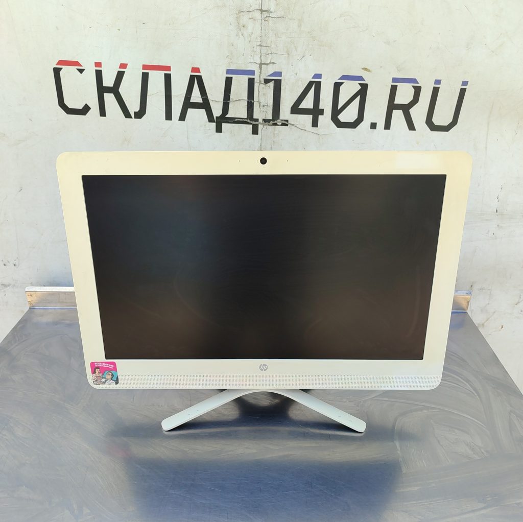 Img 20260605 115421