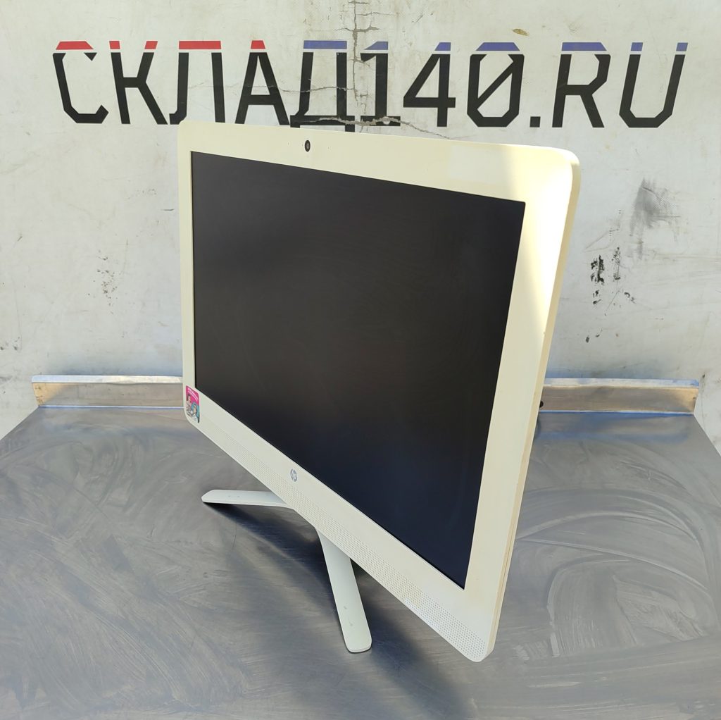 Img 20260605 115430
