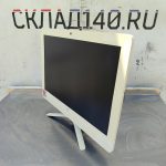 Img 20260605 115430