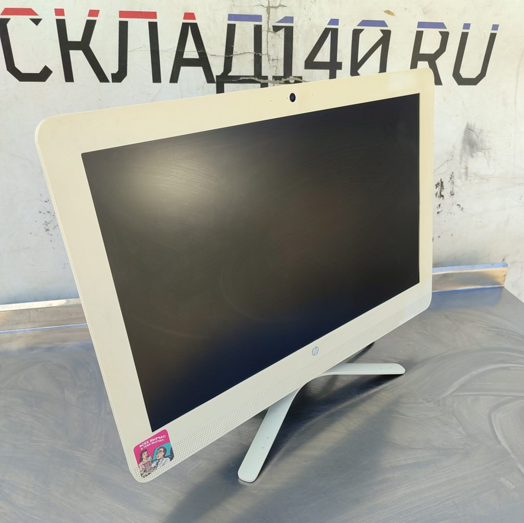 Img 20260605 115441