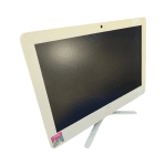 Моноблок HP 22-B080UR