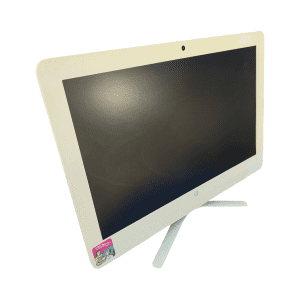 Моноблок HP 22-B080UR