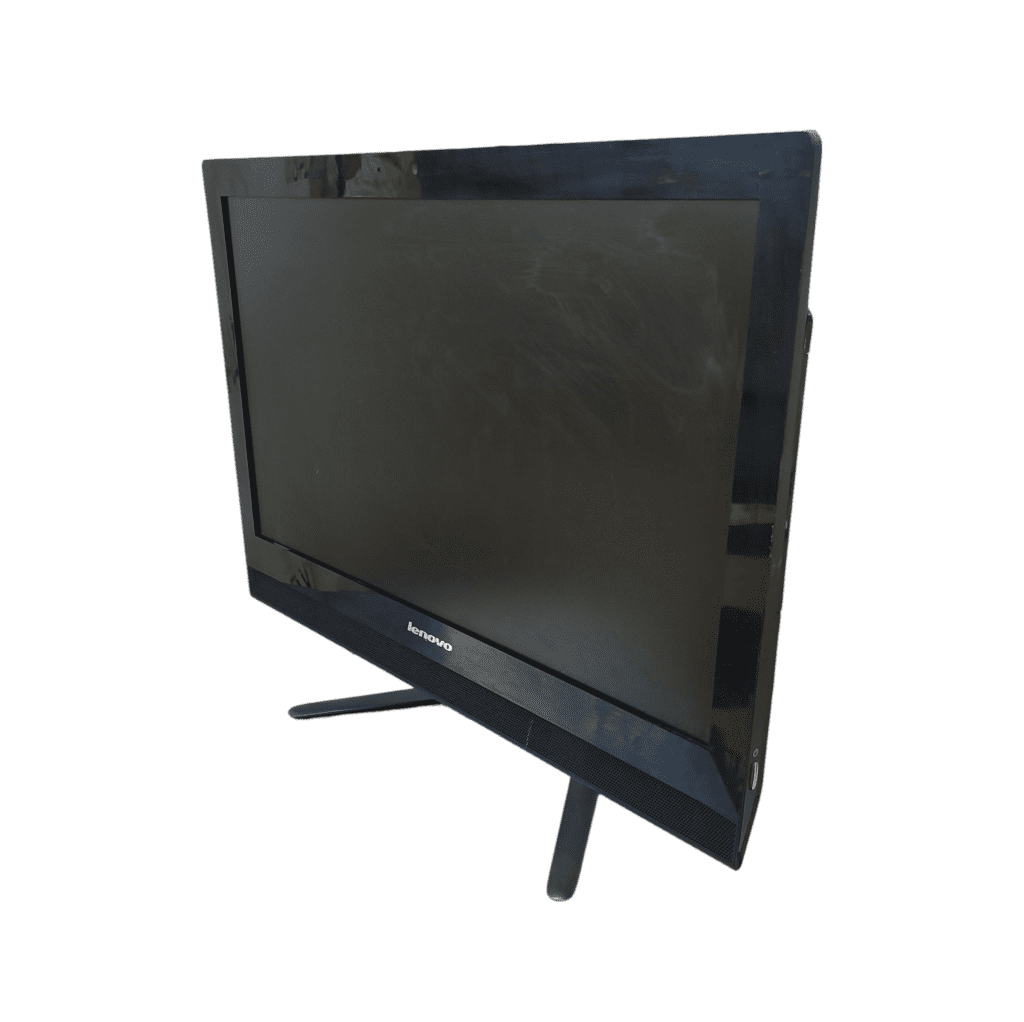 Моноблок Lenovo ThinkCentre M800z