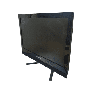 Моноблок Lenovo C50-30 Intel3805U