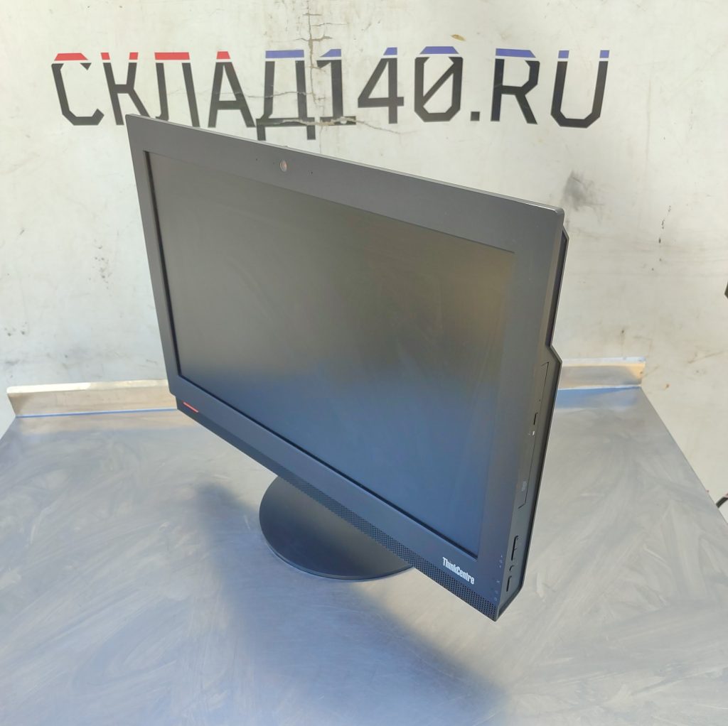 Img 20260605 122051
