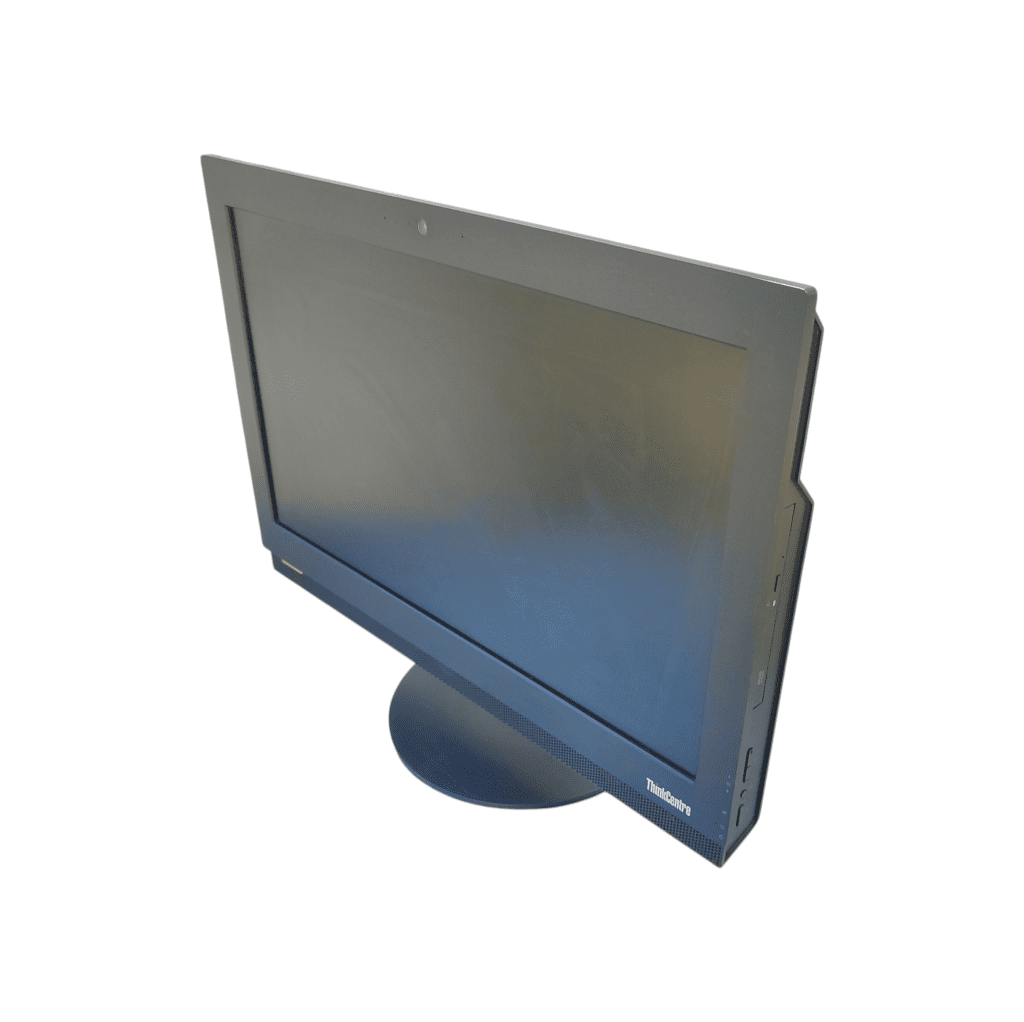 Моноблок Lenovo ThinkCentre M800z