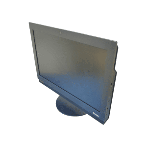 Моноблок Lenovo ThinkCentre M800z