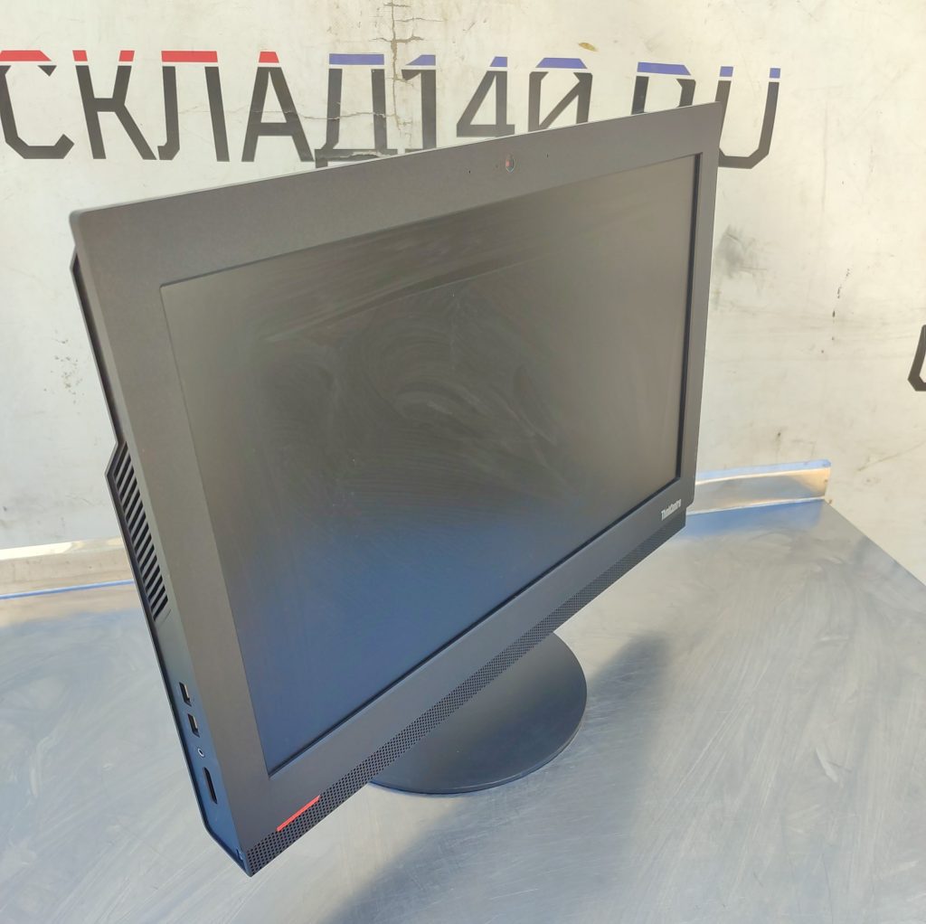 Img 20260605 122107