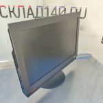 Img 20260605 122107