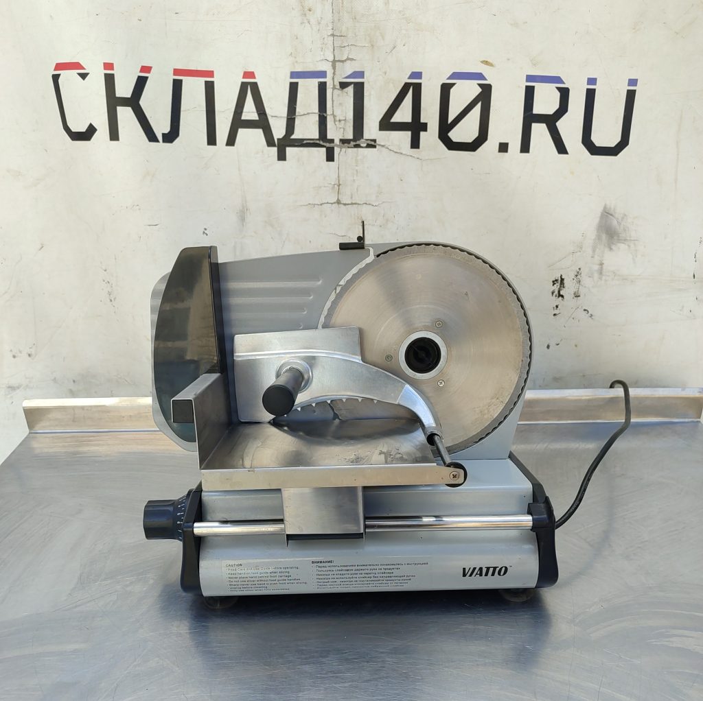 Img 20260605 141306