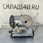 Img 20260605 141306