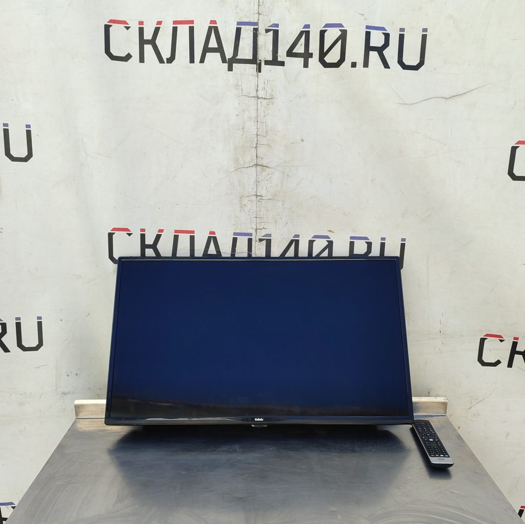 Img 20260605 142015